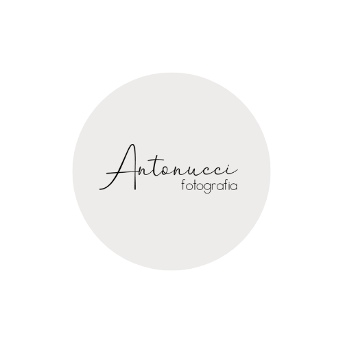 Cliente